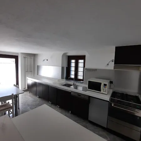 Bed & Breakfast Al Castel *