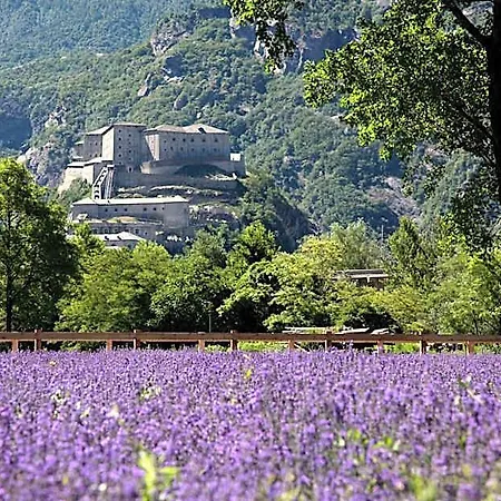 Al Castel 3*