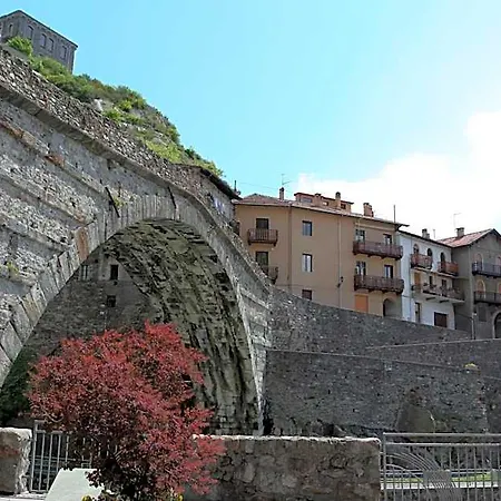 Al Castel