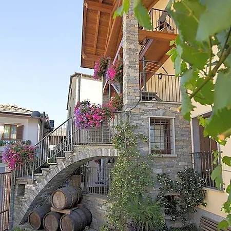Al Castel 3*
