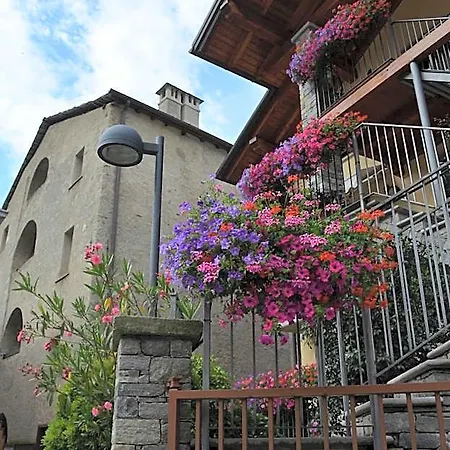 Al Castel 3*