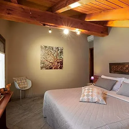 Al Castel Oda ve Kahvaltı 3*