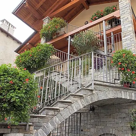 Al Castel Oda ve Kahvaltı 3*
