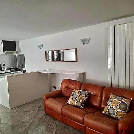 Al Castel Oda ve Kahvaltı