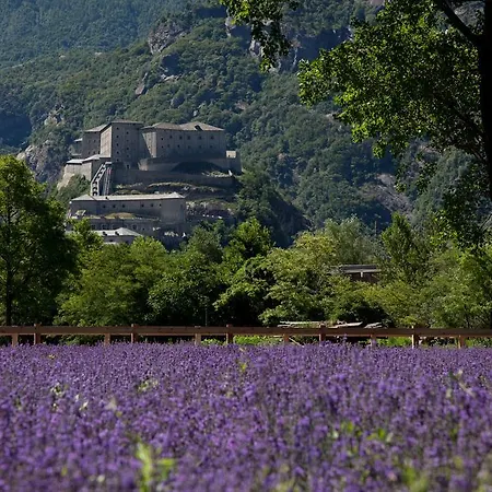 Al Castel