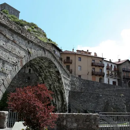 Al Castel