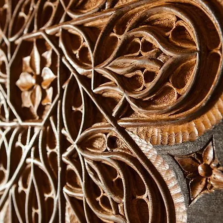 Frühstückspension Al Castel Pont-Saint-Martin