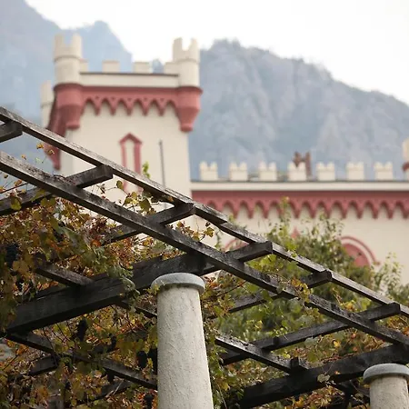 Al Castel