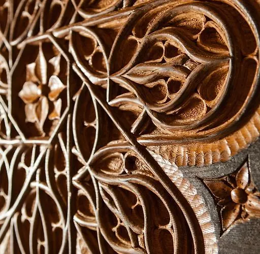 Couette-café Al Castel Pont-Saint-Martin